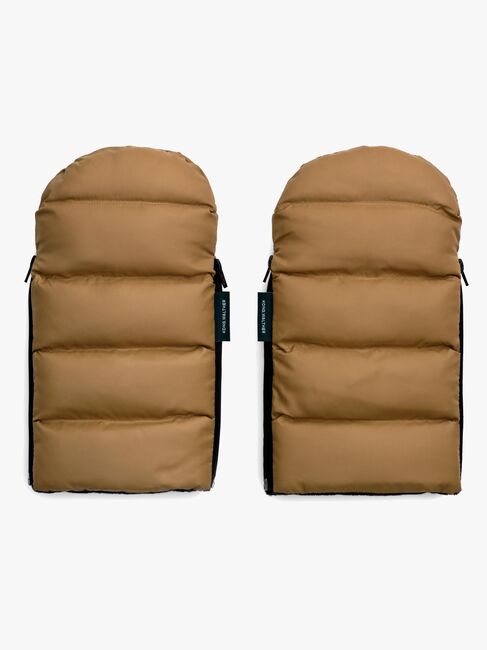 Puffer-OE33PC-4712_1.jpg