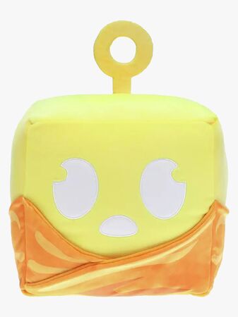 Blox Fruits Kosedyr Buddha Series 2, 23 cm