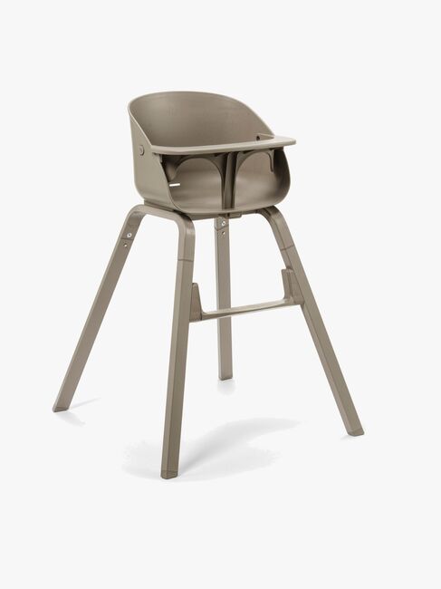 Elodie Grace Matstol, Tender Taupe