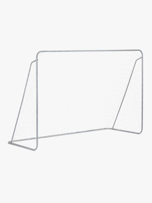 Pinepeak Fotballmål Stor