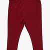 Luca & Lola Mia Leggings, Red 