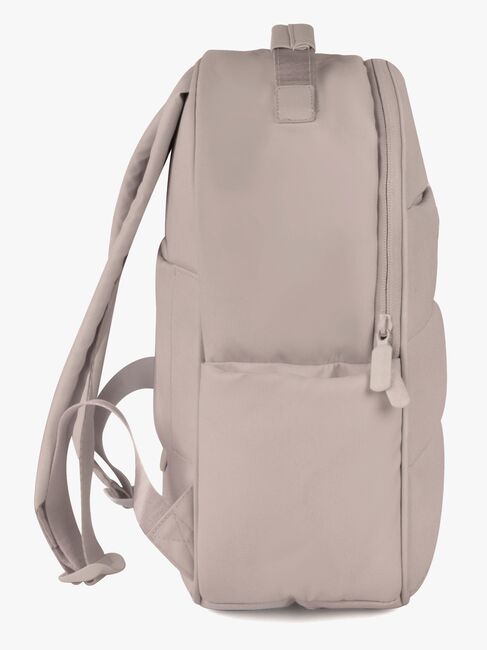 Heys The Puffer Ryggsekk 13L, Atmosphere