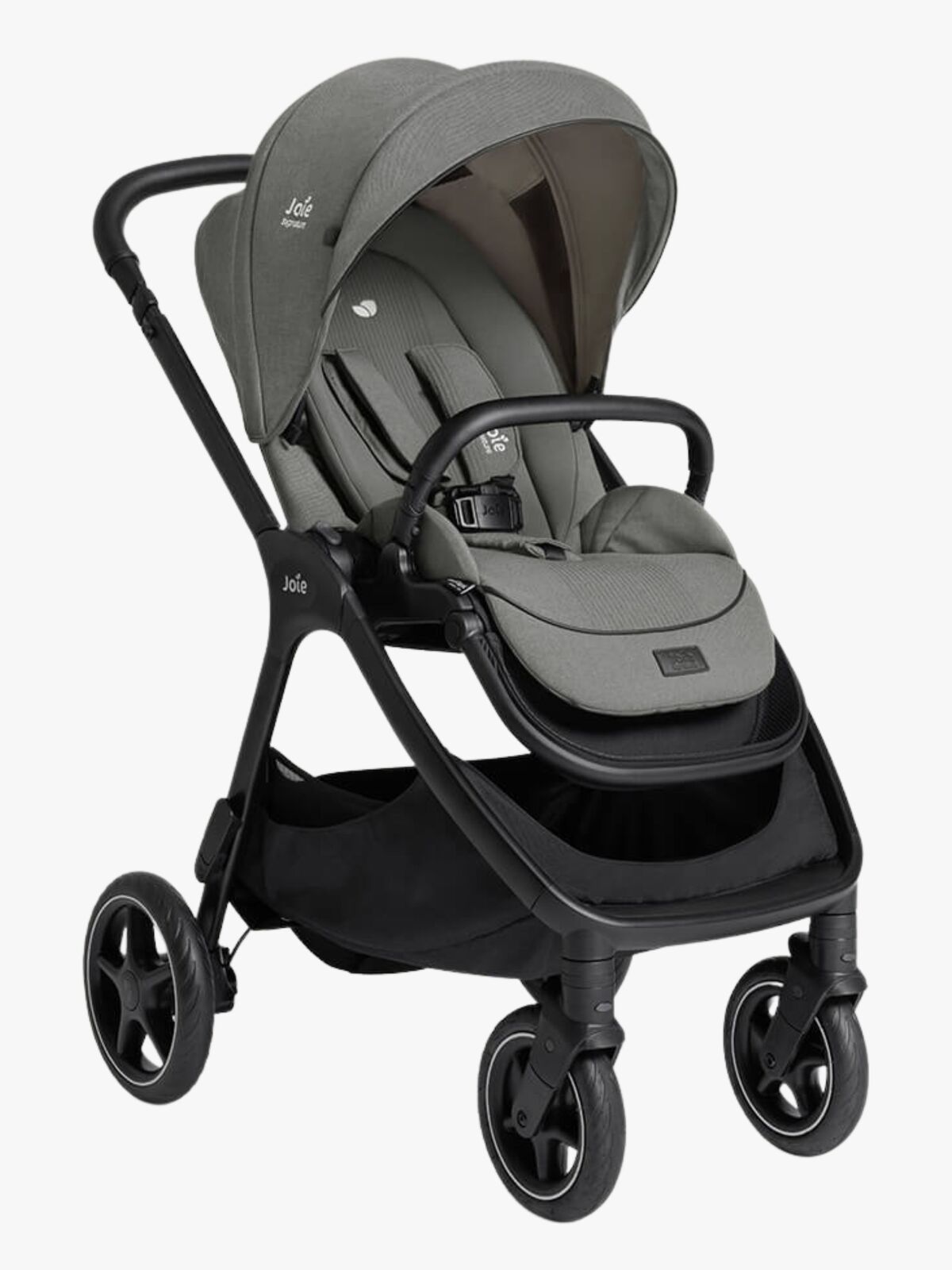 Joie Finiti Sportsvogn, Evergreen