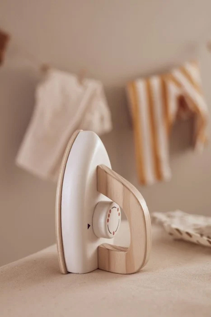 Kid's Concept Strykejern & Strykebrett