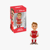 Minix Fotball Samlefigur Odegaard Arsenal
