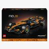 42228-1379_1.jpg