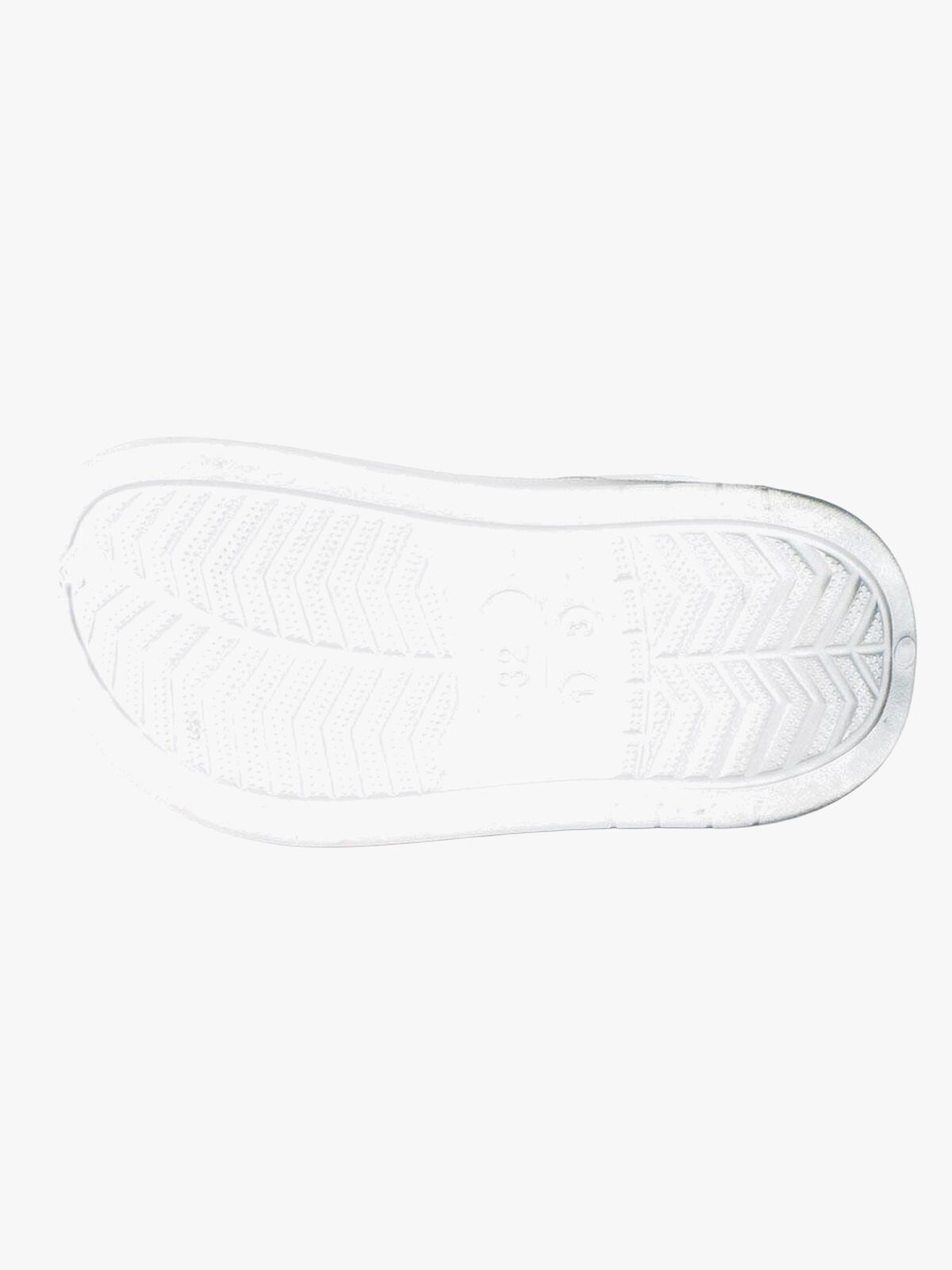2300006812-White-4656_3a.jpg