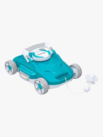 Bestway AquaTronix G200 Bassengstøvsuger