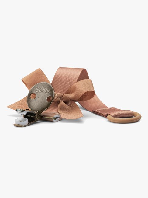 Elodie Smokkesnor, Soft Terracotta