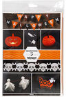 Creativ Company Halloween Klippepakke