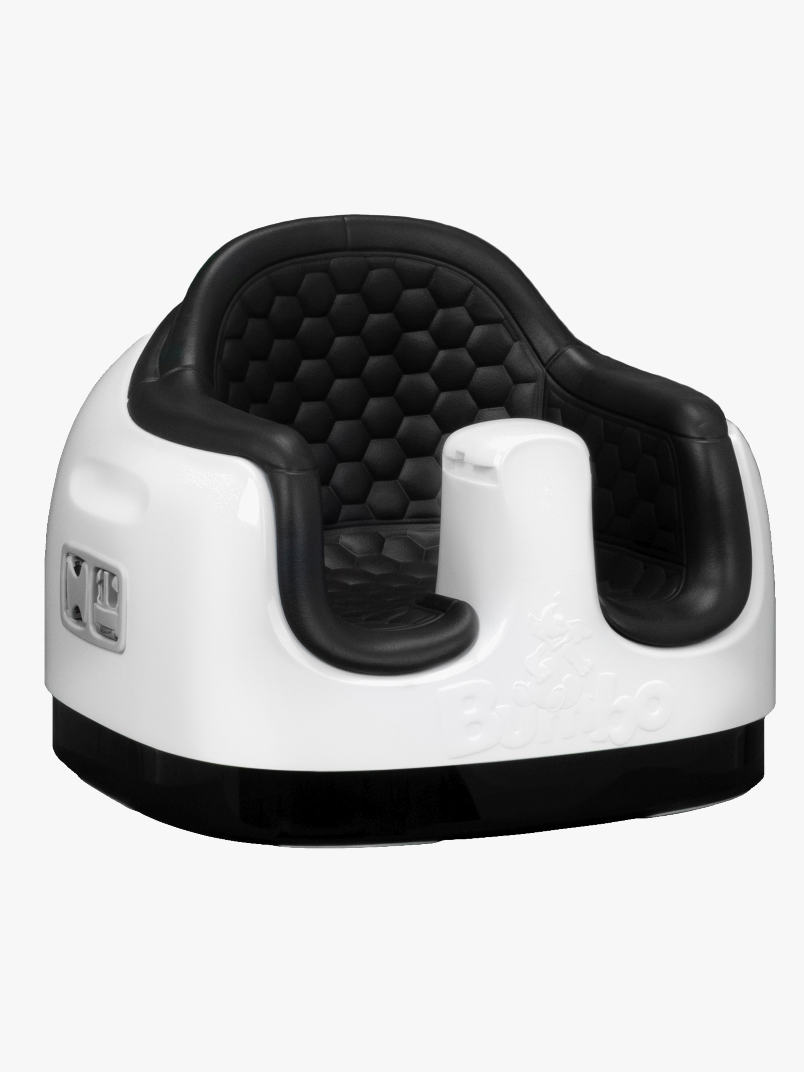 Bumbo Multi Barnesete, Black - Tilbehør
