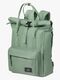 American Tourister Urban Groove City Ryggsekk 17L, Urban Green