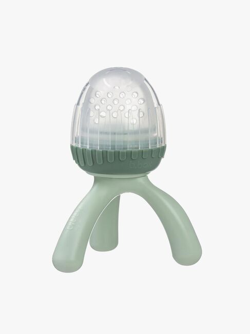 b.box Smakesmokk Silikon, Sage