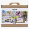 Creativ Company Hobbyett Start Gouache
