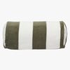 S51IBPVA-Olive-4623_1.jpg