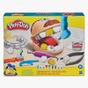 Play-Doh Lekeleire Tannlege