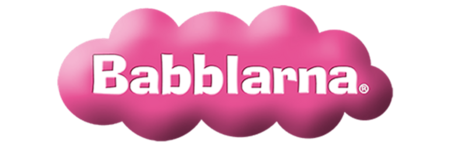 v43 Babblarna Logo.png