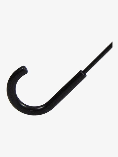 Hello Kitty Paraply, Gjennomsiktig