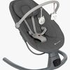 Bebeconfort Jolana Vippestol, Tinted Graphite