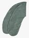 Baby's Only Sense Ammepute Trekk, Sea Green