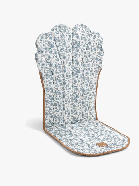 Elodie Cosy Sittepute, Garden Leo Toile