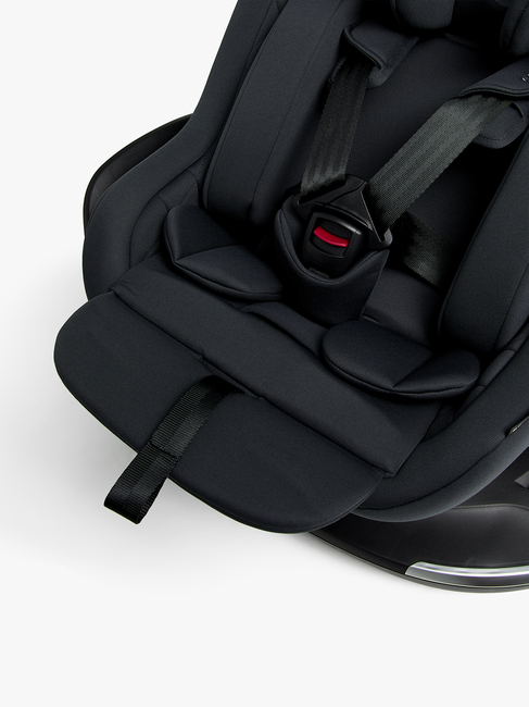 BM-O3II-ANTHRACITE-2154_3d.jpg