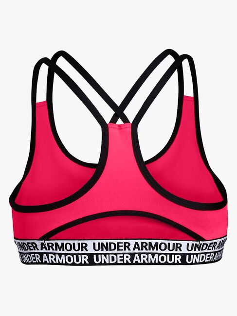 Under Armour HeatGear Sport-BH, Assorted