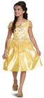 Disney Princess Kostyme Belle