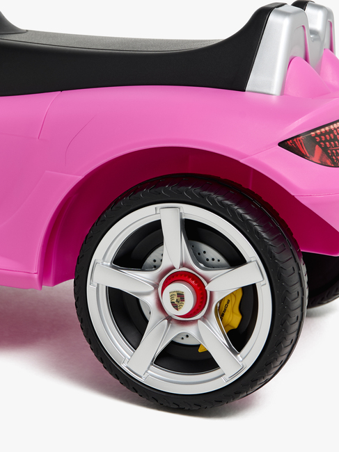 7050328-PINK-2896_3f.jpg