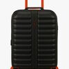 American Tourister Neovibe Spinner Koffert 37-43L, True Black