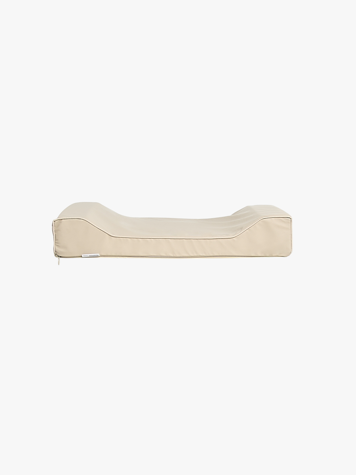 DM-CMT-03-c-BEIGE-3858_3a.jpg