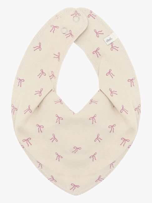 Pippi Tøysmekker 3-Pakk, Mauve Orchid