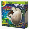 SES Creative Dinosauregg Surprise