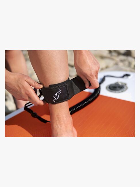 Bestway Hydro-Force Padlebrett Aqua Journey Set