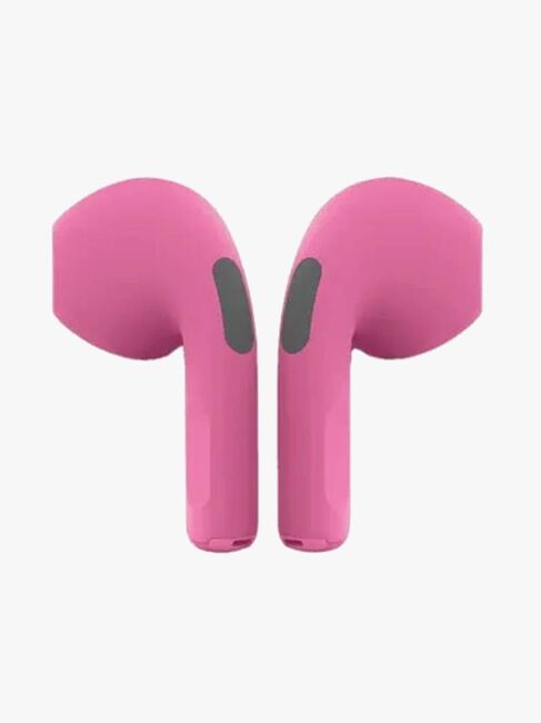 Lexibook  Trådløse Hodetelefoner Enhjørning