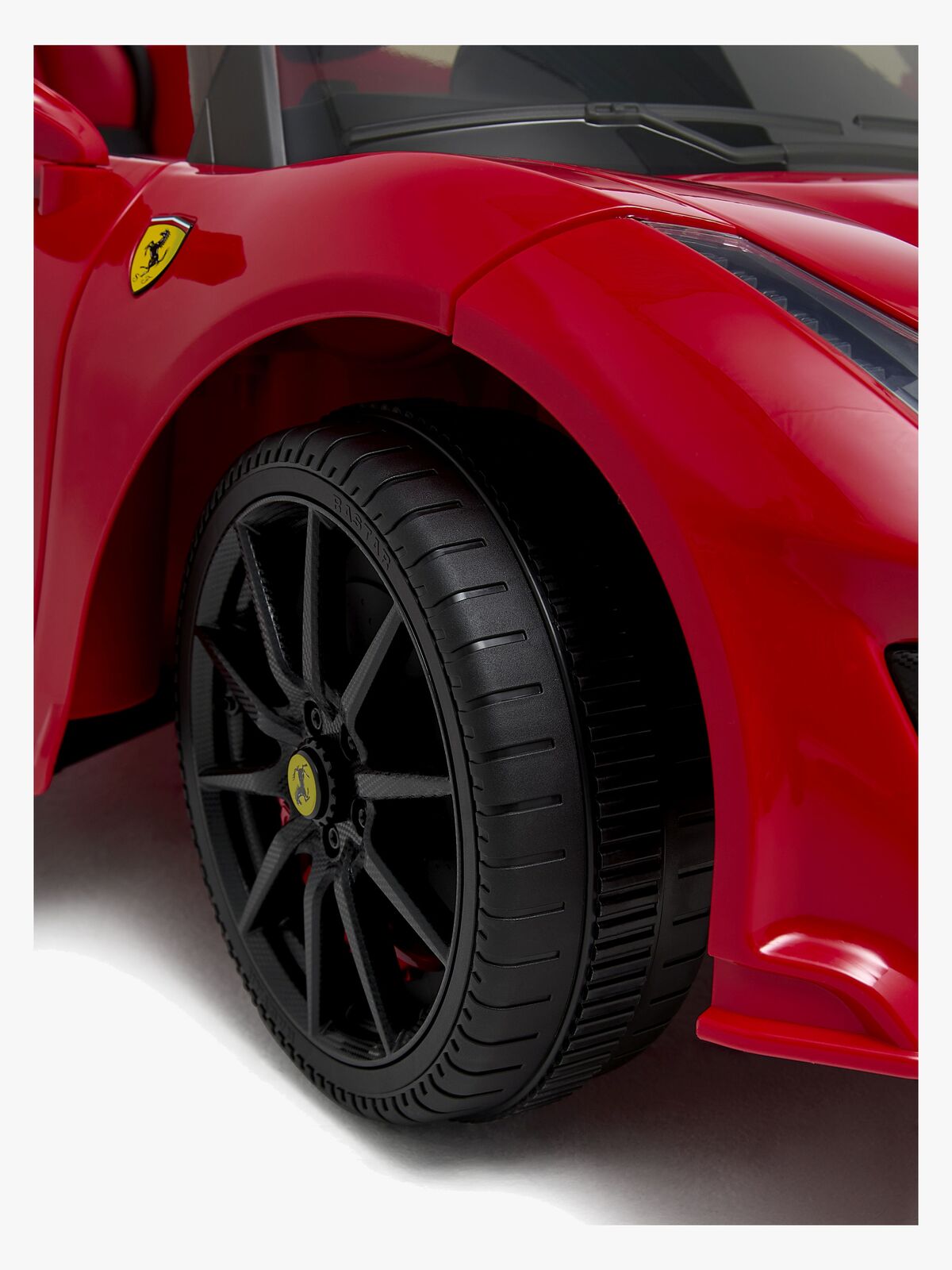 OCH0009100-RED-2896_3d.jpg