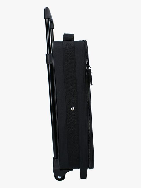 Skooter Boundless Trillekoffert, Dinosaur