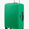 American Tourister Rejoy Spinner Trillekoffert 66L, Jade Green