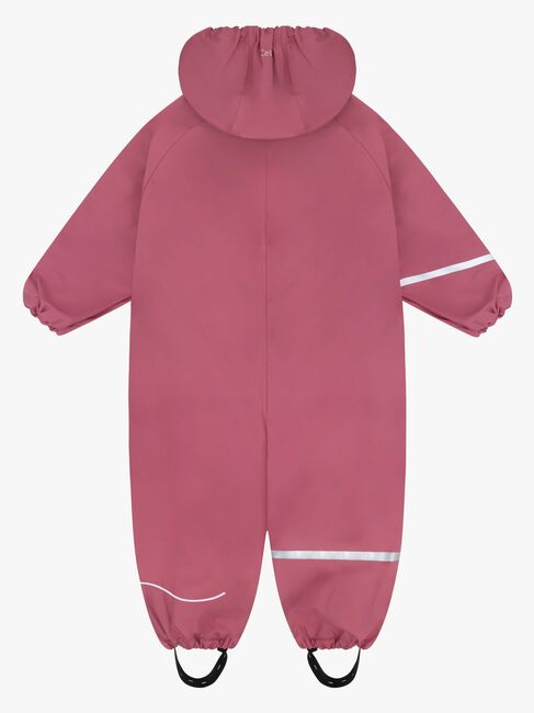 CeLaVi Regndress, Rose Wine