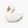 SCSWAN-3530_1.jpg
