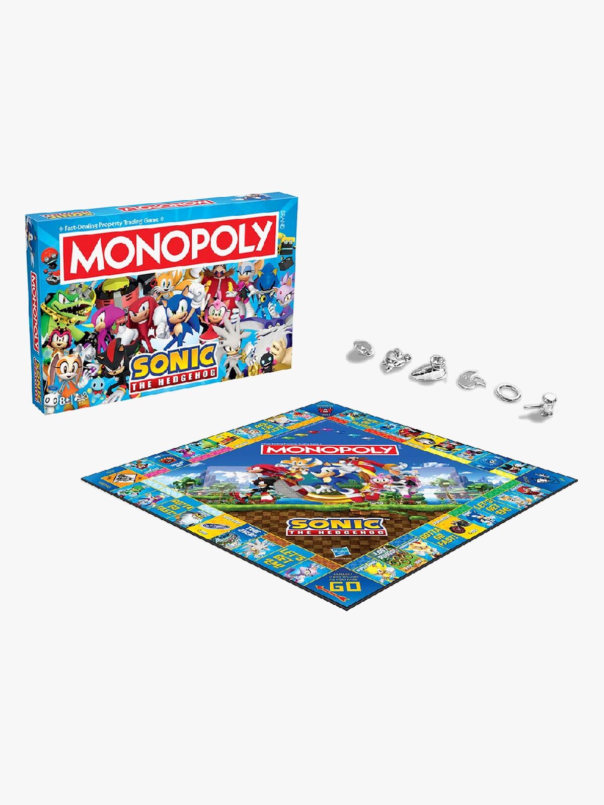 WIN5638-3091_1.jpg
