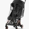Cybex COYA Regntrekk