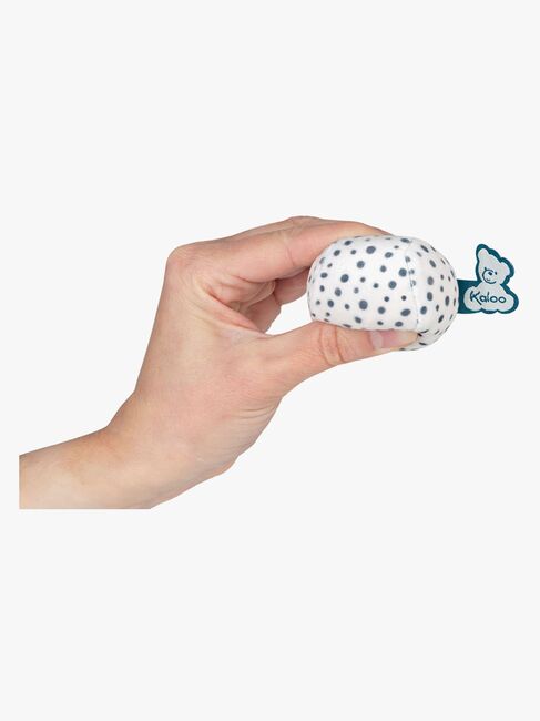 Kaloo Stimuli Aktivitetsballer Sett