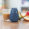 210100-60-4673_4b.jpg