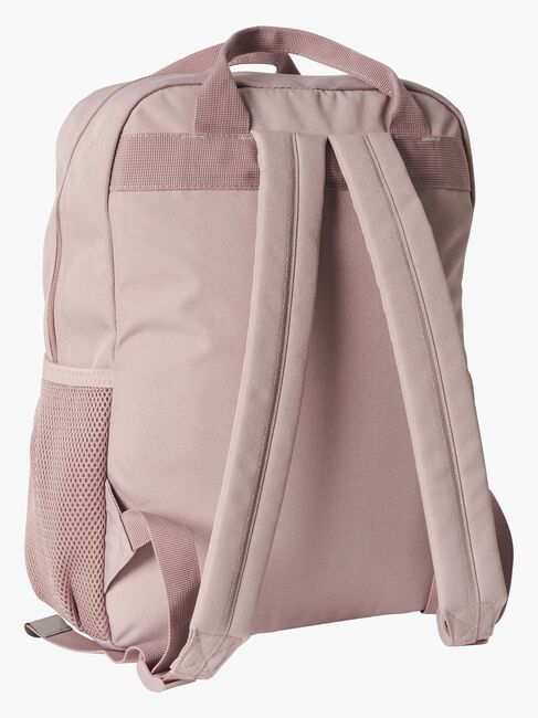 Hummel Jazz Ryggsekk 15L, Deauville Mauve