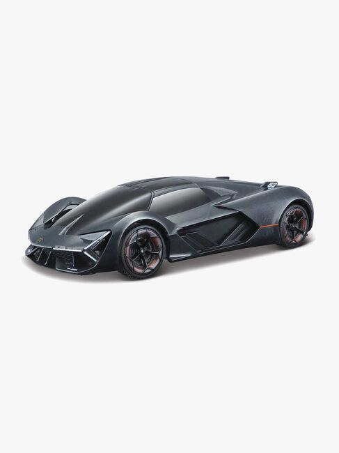 Maisto Tech Premium Lamborghini Terzo Millenio Radiostyrt Bil 1:24