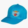 73101989-Blue-1616_1.jpg