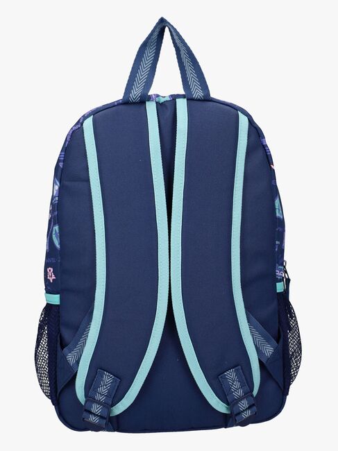 Paw Patrol Ryggsekk 17L, Best Team Ever