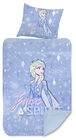 Disney Frozen Sengesett 150x210