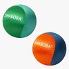 Waboba Deluxe Strandball 1-pack, Blandet